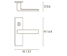 LH-012 図面
